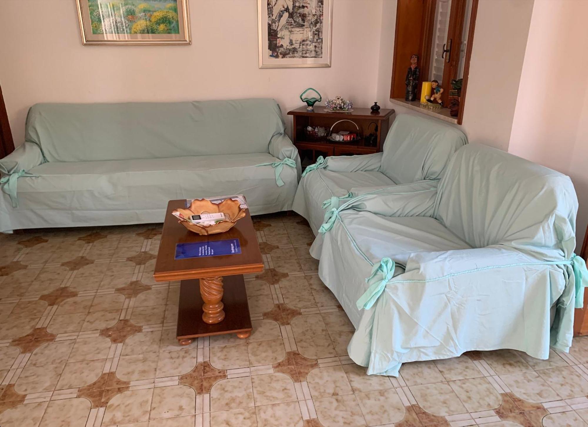 הוילה מרינה די מודיקה A... Mare Sicilia מראה חיצוני תמונה